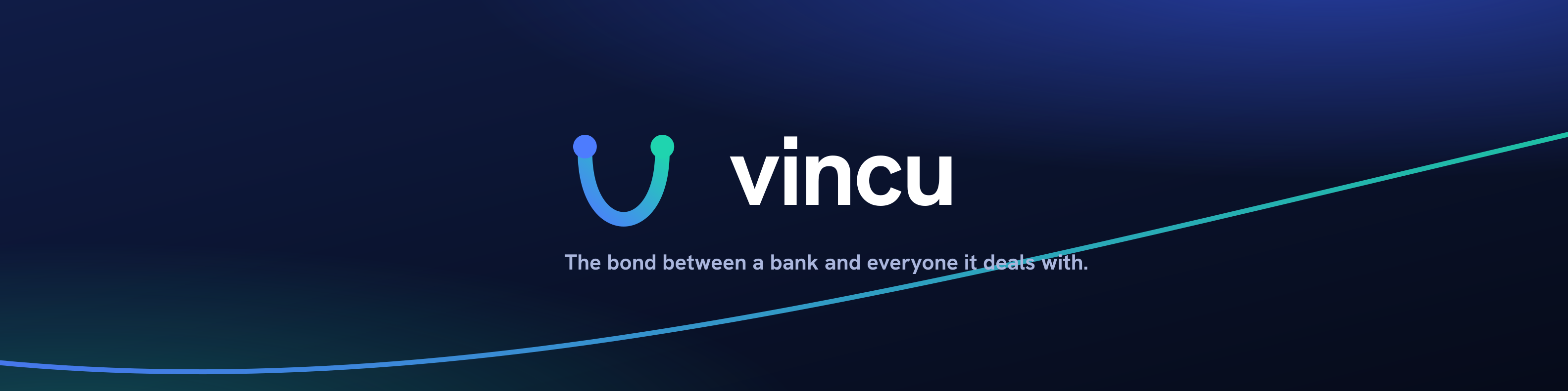 LinkedIn banner preview